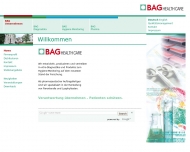 Bild BAG Health Care GmbH
