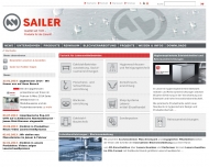 Bild Friedrich Sailer GmbH