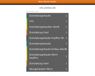 Bild VTS Schlauchtechnik GmbH