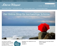 Bild Schirm-Klippel Paul Hogrebe Inh. Joh.P.Hogrebe