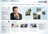 Bild SWARCO Traffic Systems GmbH