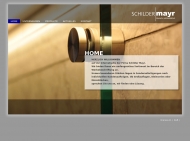 Bild Schilder-Mayr eK.