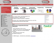 Bild Ensigma KG
