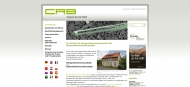 Bild CRB Analyse Service GmbH