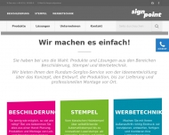 Bild sign point GmbH