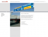 Bild Colberg & Forster GmbH