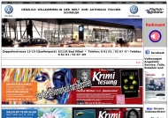Bild Autohaus Fischer-Schdler GmbH
