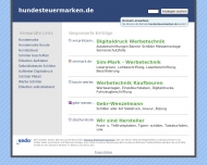 Bild Ptters + Schfer GmbH
