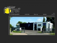 Bild Schilder Fohrer GmbH