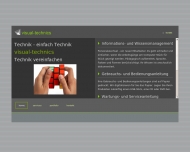 Bild IVB Industrieschilder GmbH & Co. KG