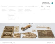 Bild Hermann Mannheim GmbH