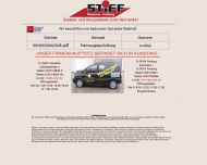 Bild Stief Ernst GmbH