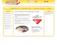 Bild Schilder Hofmann GmbH