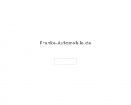 Bild Nikolaus Franke GmbH