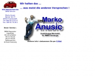 Bild Marko Anusic GmbH