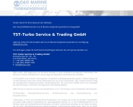 Bild D & D Marine Engineering