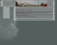 Bild Ktter-Werft GmbH