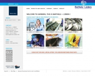 Bild Barthels & Lders GmbH