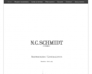 Bild N. C. Schmidt GmbH