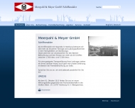 Bild Meerpahl & Meyer GmbH