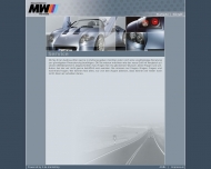 Bild D'Antuono Autoservice GmbH