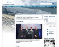 Bild HEGH AUTOLINERS GMBH