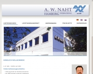 Bild A. W. Naht GmbH