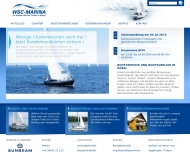 Bild Bootscenter Mritz e.K. Rbel