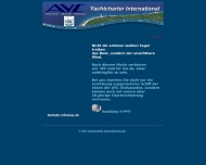 Bild Adria Yacht Center GmbH