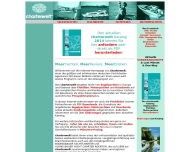 Bild Charterwelt GmbH