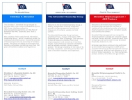 Bild Ahrenkiel Christian F. GmbH & Co. Reederei