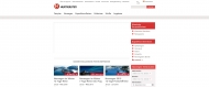 Bild HURTIGRUTEN GmbH