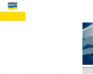 Bild Neptun Schiffahrts-Agentur