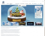 Bild Autohaus Walter Weicker KG