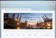 Bild Teconja Shipping GmbH