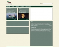 Bild Rickmers Laurita Schiffahrts-GmbH & Cie. KG