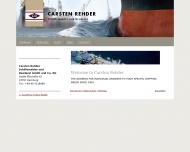 Bild Freunde der Groen Elbstrae GmbH & Co. KG