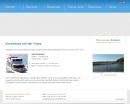 Bild Knemann Schiffahrt GmbH