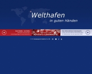 Bild Kracke J. Shipping & Trading GmbH