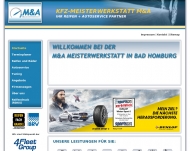 Bild Auto M&A GmbH