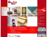 Bild GMB Schiffahrts Gesellschaft mit beschrnkter Haftung