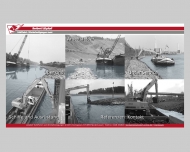 Bild Llsdorf Herbert Schiffahrt und Uferbefestigungen GmbH