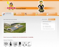 Bild ORLOB Karneval GmbH