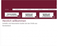 Bild J. & Backes Schieferbergbau, Schiefergrohandel, Import u. Export e.K.