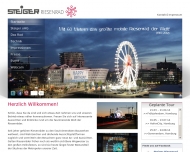 Bild Steiger OHG