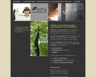 Bild Schieferwerk Lotharheil Teichmann Schieferzentrum Inh. Manfred Teichmann e.K