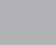 Bild Bebermeier Schaumstoffe GmbH