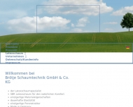 Bild Brtje Schaumtechnik GmbH & Co. KG