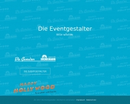 Bild Die Gestalter Brinkmann GmbH Co. KG