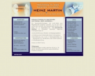Bild Heinz Martin